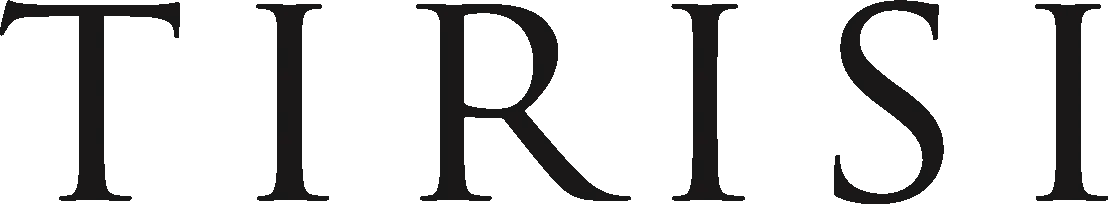 Tirisi