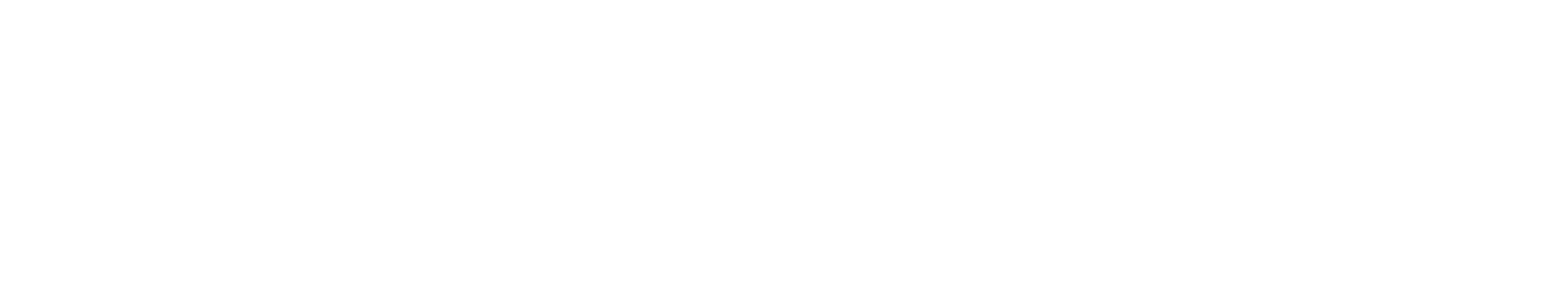 Statenjacht de Utrecht
