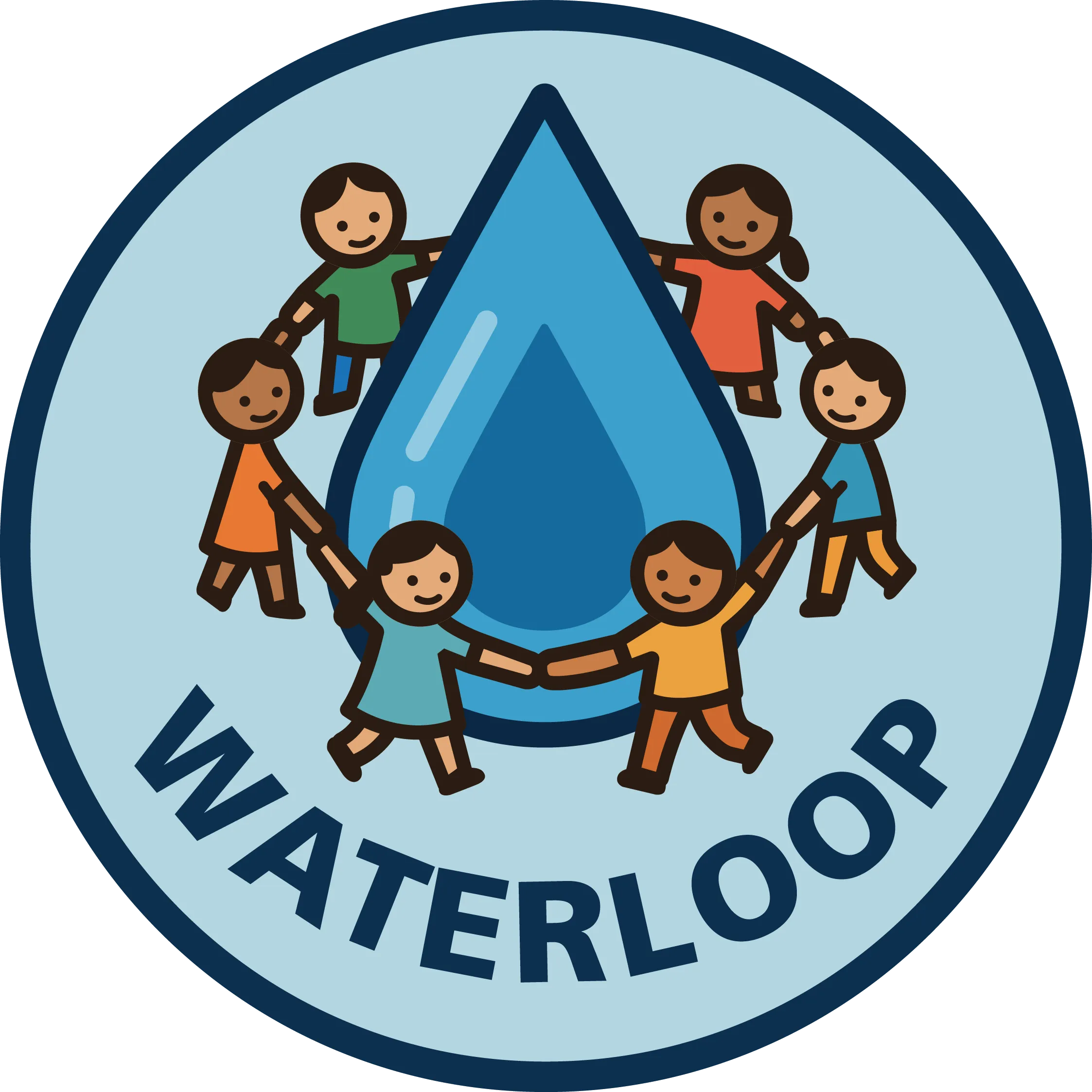 Waterloop