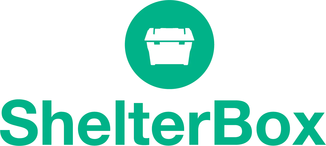 Shelterbox